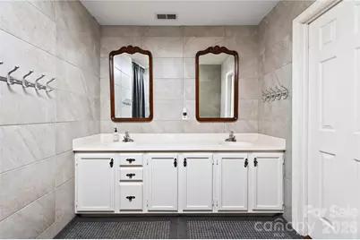 10 Old Turnpike Road, Mills River, NC 28759 - Photo 20