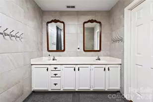 10 Old Turnpike Rd, Mills River, NC 28759 - Photo 20