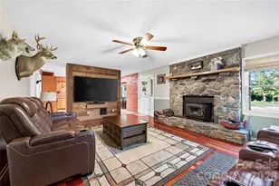 10 Old Turnpike Rd, Mills River, NC 28759 - Photo 4