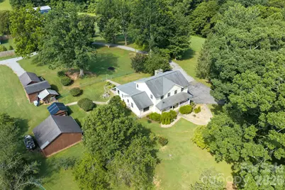 10 Old Turnpike Road, Mills River, NC 28759 - Photo 32