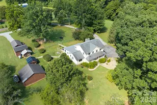 10 Old Turnpike Rd, Mills River, NC 28759 - Photo 32