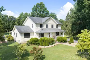 10 Old Turnpike Rd, Mills River, NC 28759 - Photo 2
