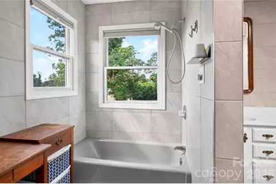10 Old Turnpike Road, Mills River, NC 28759 - Photo 22
