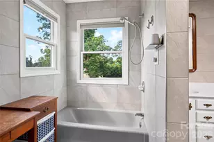 10 Old Turnpike Rd, Mills River, NC 28759 - Photo 22