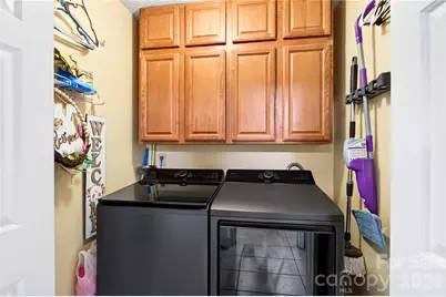 10 Old Turnpike Road, Mills River, NC 28759 - Photo 12