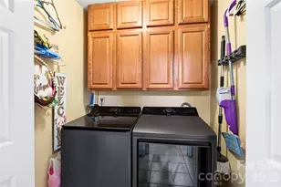 10 Old Turnpike Rd, Mills River, NC 28759 - Photo 12