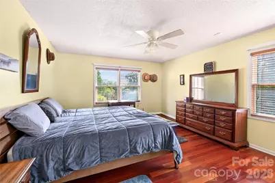 10 Old Turnpike Road, Mills River, NC 28759 - Photo 16