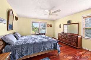 10 Old Turnpike Rd, Mills River, NC 28759 - Photo 16