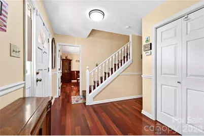 10 Old Turnpike Road, Mills River, NC 28759 - Photo 10