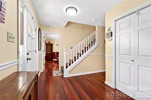 10 Old Turnpike Rd, Mills River, NC 28759 - Photo 10