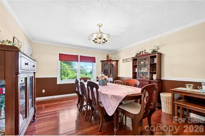 10 Old Turnpike Road, Mills River, NC 28759 - Photo 8