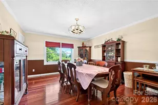 10 Old Turnpike Rd, Mills River, NC 28759 - Photo 8