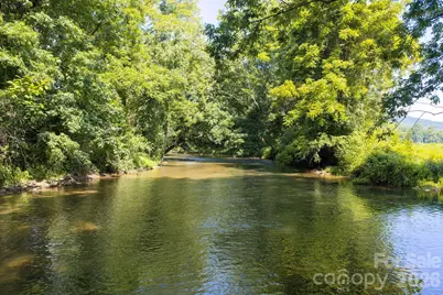 10 Old Turnpike Road, Mills River, NC 28759 - Photo 36