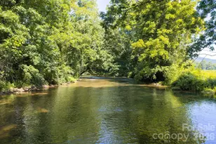 10 Old Turnpike Rd, Mills River, NC 28759 - Photo 36