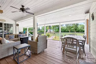 10 Old Turnpike Rd, Mills River, NC 28759 - Photo 14