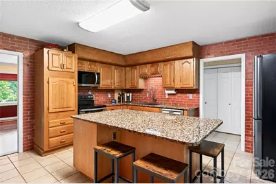 10 Old Turnpike Road, Mills River, NC 28759 - Photo 6