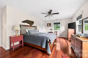 10 Old Turnpike Rd, Mills River, NC 28759 - Photo 24