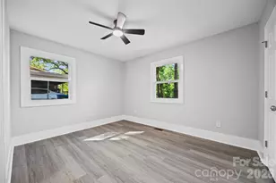 1812 Riveria Dr, Shelby, NC 28150 - Photo 18
