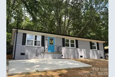 1812 Riveria Drive, Shelby, NC 28150 - Photo 1