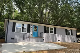 1812 Riveria Dr, Shelby, NC 28150 - Photo 2