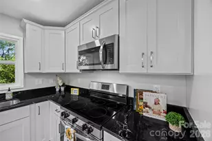 1812 Riveria Dr, Shelby, NC 28150 - Photo 12