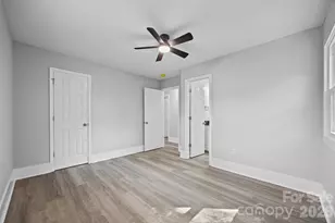 1812 Riveria Dr, Shelby, NC 28150 - Photo 24
