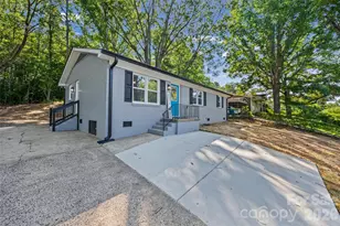 1812 Riveria Dr, Shelby, NC 28150 - Photo 4