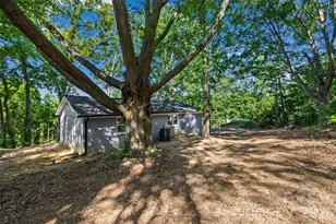 1812 Riveria Dr, Shelby, NC 28150 - Photo 28