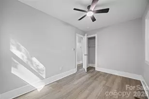 1812 Riveria Dr, Shelby, NC 28150 - Photo 14