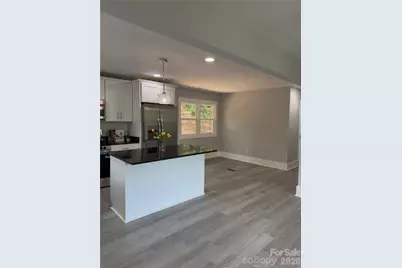 1812 Riveria Drive, Shelby, NC 28150 - Photo 2