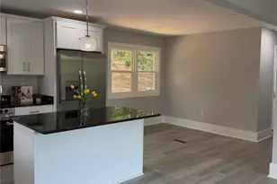 1812 Riveria Dr, Shelby, NC 28150 - Photo 2
