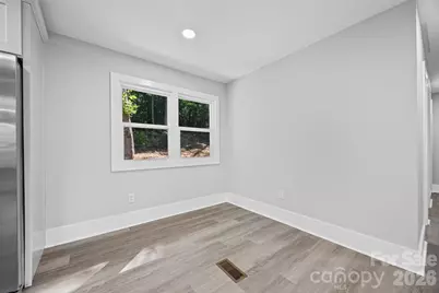 1812 Riveria Drive, Shelby, NC 28150 - Photo 26