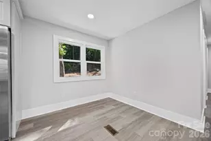 1812 Riveria Dr, Shelby, NC 28150 - Photo 26
