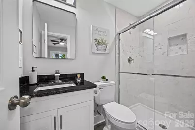 1812 Riveria Drive, Shelby, NC 28150 - Photo 20