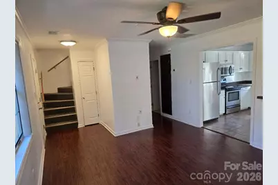 4904 West Street, Indian Trail, NC 28079 - Photo 4