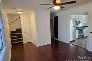 4904 West St, Indian Trail, NC 28079 - Photo 4