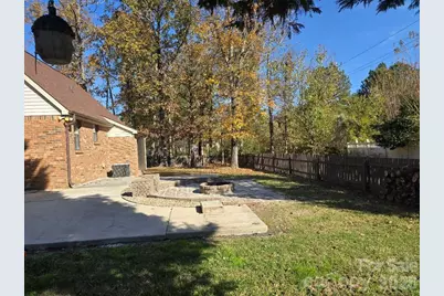 4904 West Street, Indian Trail, NC 28079 - Photo 14