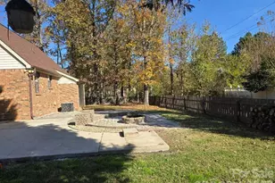 4904 West St, Indian Trail, NC 28079 - Photo 14