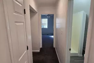 4904 West St, Indian Trail, NC 28079 - Photo 10