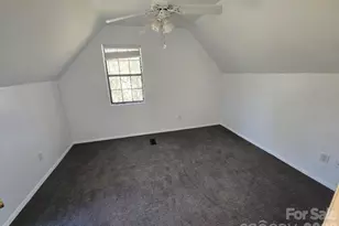 4904 West St, Indian Trail, NC 28079 - Photo 12