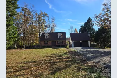 4904 West Street, Indian Trail, NC 28079 - Photo 2