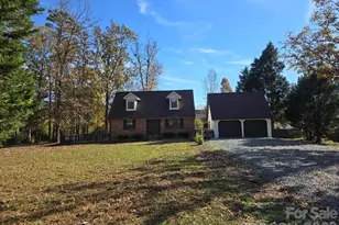 4904 West St, Indian Trail, NC 28079 - Photo 2
