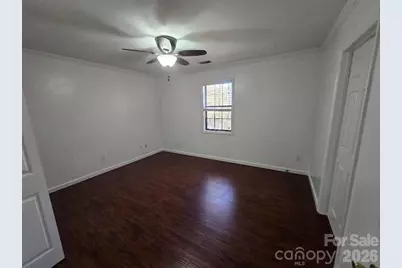 4904 West Street, Indian Trail, NC 28079 - Photo 6