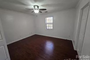 4904 West St, Indian Trail, NC 28079 - Photo 6