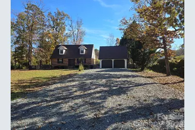 4904 West Street, Indian Trail, NC 28079 - Photo 1