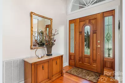106 Oakland Court NE #9 & 10, Valdese, NC 28690 - Photo 8