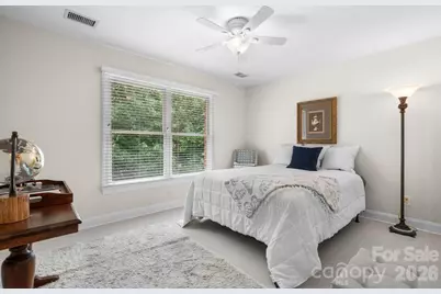 106 Oakland Court NE #9 & 10, Valdese, NC 28690 - Photo 26