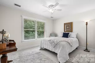 106 Oakland Ct NE, Valdese, NC 28690 - Photo 26