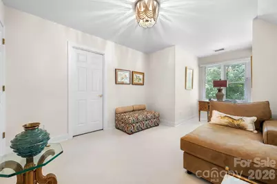 106 Oakland Court NE #9 & 10, Valdese, NC 28690 - Photo 30