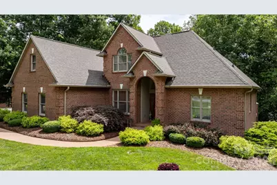 106 Oakland Court NE #9 & 10, Valdese, NC 28690 - Photo 1